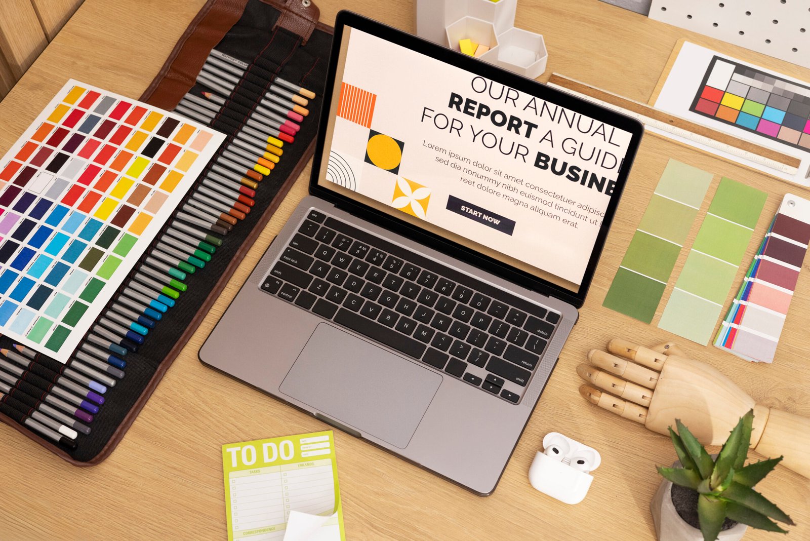 still-life-graphic-design-studio